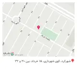 چاپخانه