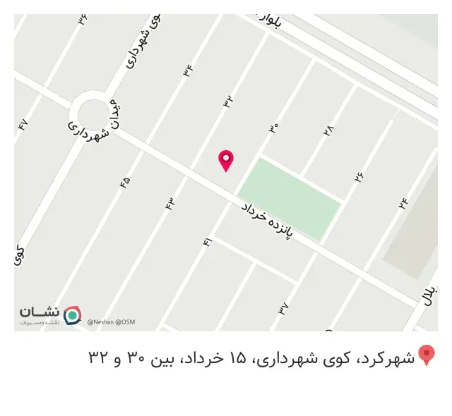 چاپخانه