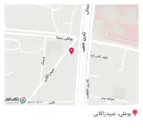 بیمه معلم نمایندگی حاجی میرصادقی