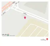 چاپ و تبلیغات لاله زار