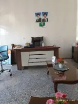 مشاور املاک حق پناه