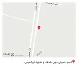 آهن آلات اسحاقیان