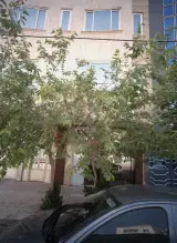 خدمات تاسیسات و لوله بازکنی