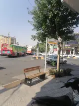 مشاورین املاک مهرگان