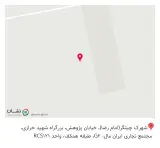 فروشگاه ذکااستایلز