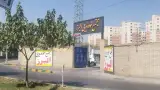 امداد خودرو آیین البرز