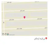 کارگاه جهان صنعت