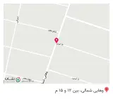دفتر معماری pharos