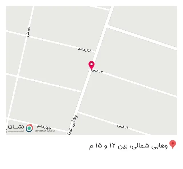 دفتر معماری pharos
