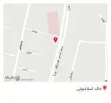 سینا کریمی وکیل پایه یک دادگستری