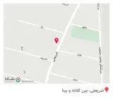 خیاطی کاکوله