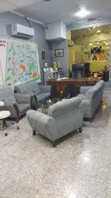 مشاورین املاک پارسیا