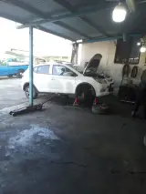 امداد خودرو کرج