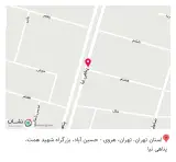 عرقیات روحی