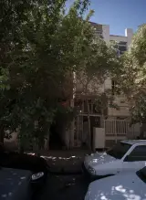تعمیرات لوازم خانگی