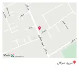 تجهیزات پزشکی صدف