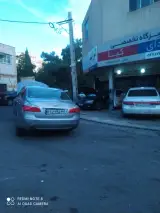 البرز سنتر تعمیرگاه تخصصی هیوندای و کیا