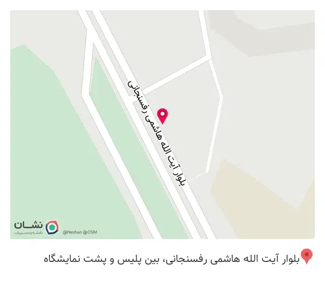 امداد خودرو پایتخت همدان