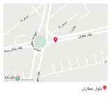 بیمه مرکزی نوین