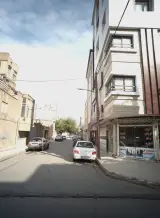 مشاور املاک زمانیان