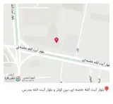 بیمه بازنشستگی خاورمیانه