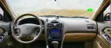 تعمیرگاه تخصصی نیسان ماکسیما