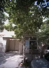 مسکن آبتین