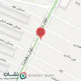 بیمه دانا بازآهنگ