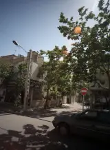املاک سراسری هاشمیان