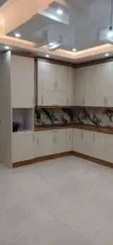 دکوراسیون داخلی آراد