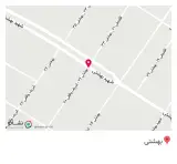 آهن آلات مهندس روح الله بچه شیر