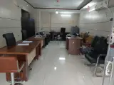 آژانس املاک موسوی