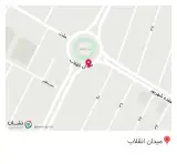 سوپر مارکت کبیری