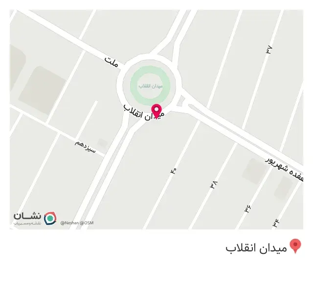 سوپر مارکت کبیری