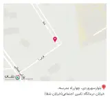 شرکت بیمه میهن (نمایندگی اله یاری)