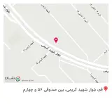 فروشگاه چیلر پیش نامان