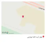 تجهیزات پزشکی پاستور