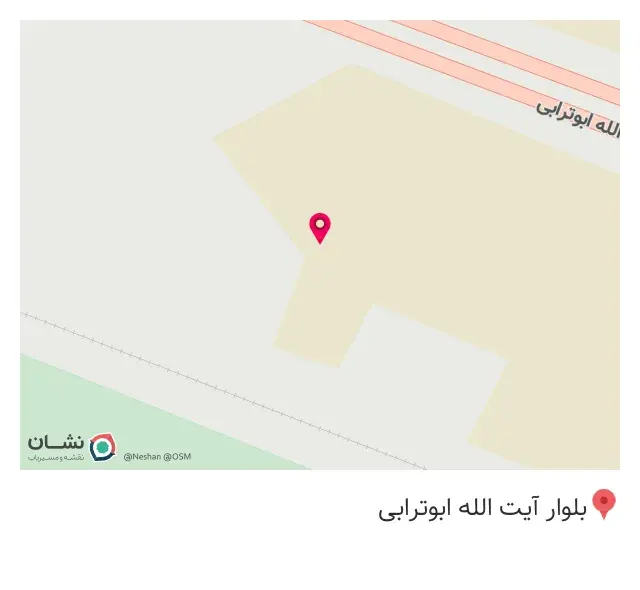 تجهیزات پزشکی پاستور
