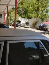 جلوبندی اشکان