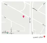 آزمایشگاه مصالح ساختمانی قالا
