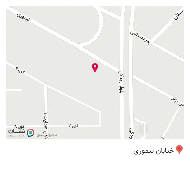 آزمایشگاه مصالح ساختمانی قالا