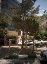 کارگزاری املاک کوشا