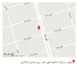 دکوراسیون داخلی عادل