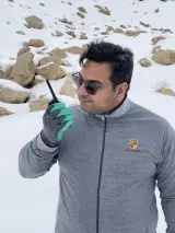 چشم آنلاین