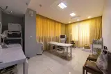 کلینیک زیبایی پوست و مو خوش سیما