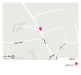 هتل صبوری