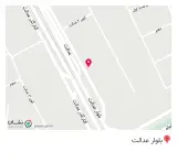 فروشگاه کاشی و سرامیک الوند
