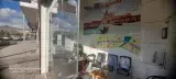 مشاور املاک دربند