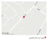 خشکبار و عطاری عقیلی