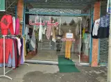 پوشاک مهنا
